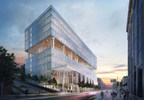 Alexandria Real Estate Equities, Inc. Enhances and Extends Long-Term Strategic Relationship With Adaptive Biotechnologies Corporation With the Signing of a 12-Year, Full-Building HQ Lease at 1165 Eastlake, a 100,000 RSF Development in the Heart of Its Lake Union Life Science Cluster in Seattle