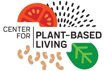 Center for Plant-based Living in St. Louis, MO