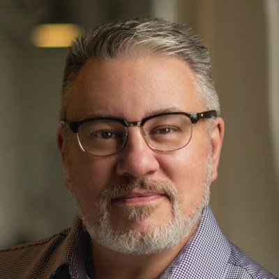Jim Sluck, VP of Dry Eye Marketing for Sight Sciences. Jim Sluck, VP of Dry Eye Marketing for Sight Sciences.
