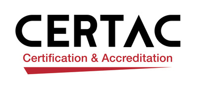 TIA Launches ANSI/TIA-942 Accreditation Scheme for Certification of Data Centers, Selects Certac to Manage Program