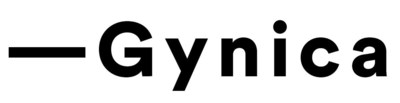Gynica (CNW Group/Strainprint Technologies Ltd.) Gynica (CNW Group/Strainprint Technologies Ltd.)