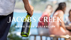 Jacob's Creek(TM) Launches 'Bring Your Australian'(TM)