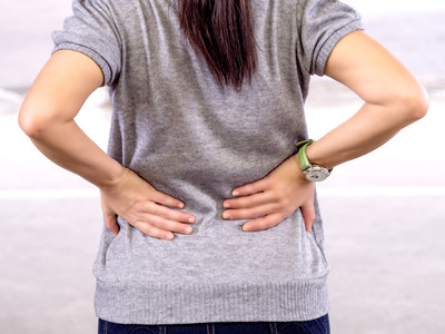 Injectable Disc Cell Therapy (IDCT) is a non-surgical study treatment for degenerative disc disease. Injectable Disc Cell Therapy (IDCT) is a non-surgical study treatment for degenerative disc disease.