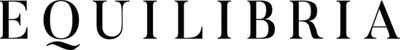 Equilibria Logo