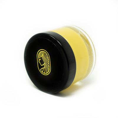 Relief Cream