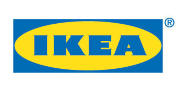 Ikea Canada Launches 5 Click Collect Enhances Service Offer Nationwide