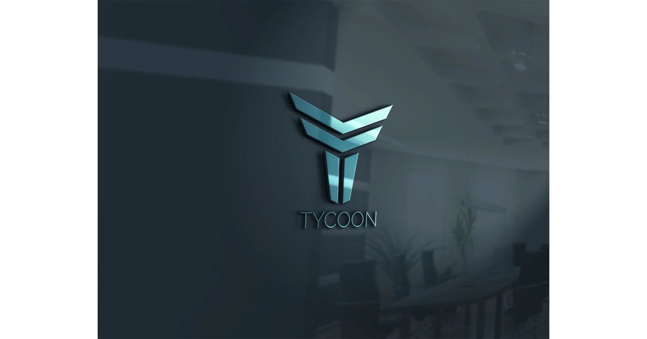 Tycoon (@tycoon.io) • Instagram photos and videos