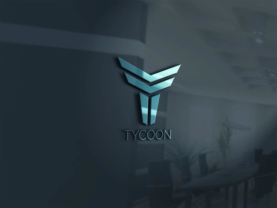 Tycoon's Social Crypto Trading Revolution - Last Chance to Join Before  Listing!