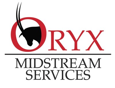 Oryx Logo (PRNewsfoto/Qatar Investment Authority)