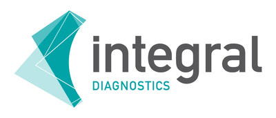 Integral Diagnostics logo