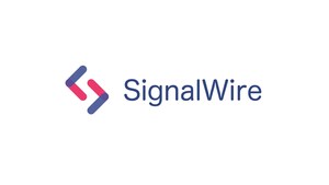 SignalWire Secures $11.5M Series A Financing Round Led by Storm Ventures
