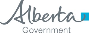 Media Advisory - Government of Canada provides help to homeless in Calgary