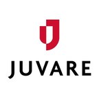 Juvare Expands Operations in European Market