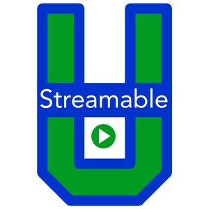 Announcing StreamableU: Comprehensive College Prep, Planning and Admissions Livestreaming Programs for High School Students