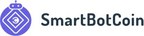 SmartBotCoin Successfully Launches Its Beta Release With Hundreds Of Users Subscribing To The Platform Within A Week Of Launch