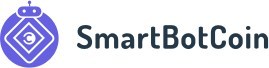 SmartBotCoin Successfully Launches Its Beta Release With Hundreds Of Users Subscribing To The Platform Within A Week Of Launch