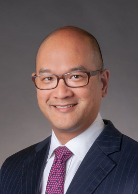 American Century Investments Adds Three Senior Portfolio Managers To The Avantis Investors Team