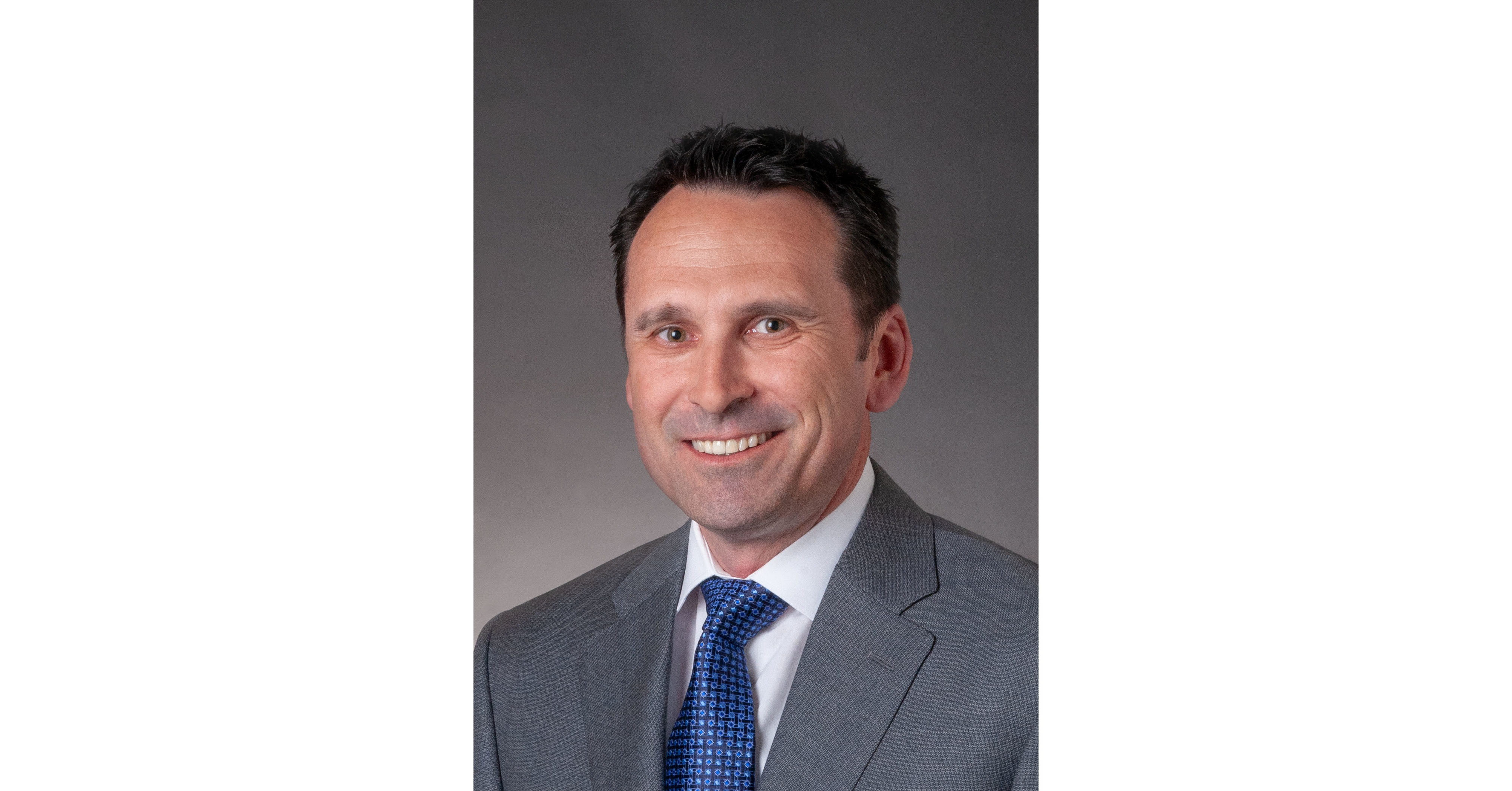 American Century Investments Adds Three Senior Portfolio Managers To ...