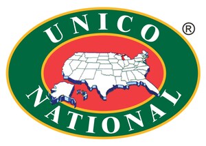 UNICO National's 97th Annual Convention