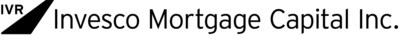Invesco_Mortgage_Capital_Inc_Logo.jpg