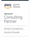 Phoenix DevOps Consulting Firm HATech Named Advanced DevOps Partner by Amazon Web Services