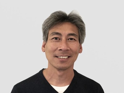 Quoc Le-Nguyen, chief technical operations officer and head of quality, 89bio Quoc Le-Nguyen, chief technical operations officer and head of quality, 89bio