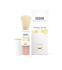 ISDIN Announces The Launch Of Mineral Brush Facial Powder 50