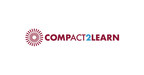 With Compact2Learn, Liaison and Campus Compact Act on Their Shared Commitment to Civic Engagement for Students and Society
