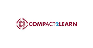 With Compact2Learn, Liaison and Campus Compact Act on Their Shared Commitment to Civic Engagement for Students and Society