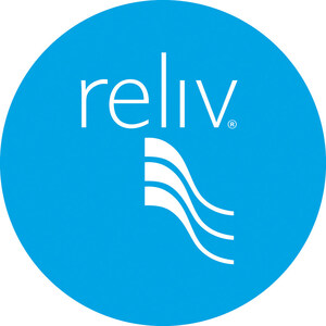 Reliv International, Inc. Announces Update to its Reverse Stock Split Transaction and Plan to Delist from NASDAQ and Deregister its Common Stock