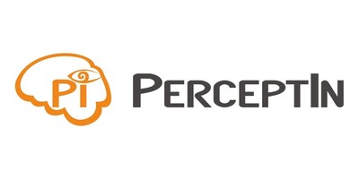 PerceptIn.io PerceptIn.io