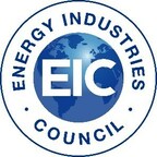 New Energy Industries Council Report Shows Companies Lack Appetite for Export Despite Prospect of a No Deal Brexit