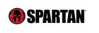 Franklin Sports Becomes The Official Glove Of Spartan