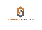 Loadsmart completes first-ever automated dispatch and delivery with Starsky Robotics' autonomous truck