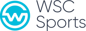 WSC Sports Raises $23 Million in Series C Funding