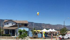 Summerly In Lake Elsinore Opens A Brand New Neighborhood!