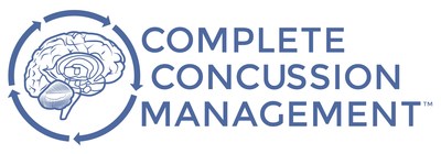 Complete Concussion Management Inc. (CCMI) (CNW Group/Complete Concussion Management Inc.)