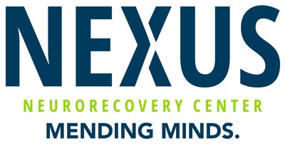 Nexus Neurorecovery Center is a 26-acre post-acute brain injury rehabilitation center part of Nexus Health Systems&rsquo; neurocontinuum for brain injured patients. Their newest Integrative Neurorehabilitation&trade; program offers holistic healing strategies, including nutrition and supplementation, meditation, aromatherapy, sound therapy, yoga and healing touch.