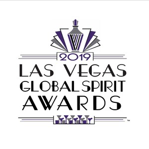 Las Vegas Global Spirit Awards Announces 2019 Winners
