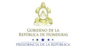 Honduran President Responds to Detractor with Irrefutable Facts on Fight Against Organized Crime and Corruption