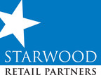 Starwood Retail Partners Promotes Vincent A. Corno To Chief Operating Officer