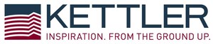 KETTLER Signs Property Management Agreement with Tokyu Land US Corporation and Capital Security Advisors for Madison House in Dupont Circle