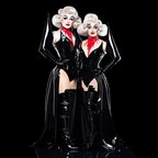 'The Boulet Brothers Dragula' Season 3 to Launch on Amazon Prime Tuesday, August 27