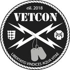 VETCON Is a Conference for Veterans, Run by Veterans, During the Largest Hacker Conference, DEFCON 27 on Friday August 9th at the Paris Hotel in Las Vegas
