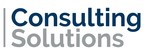 Consulting Solutions Ranked as One of the Largest Staffing Firms in the U.S.