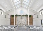 Wedgewood Weddings Celebrates Iconic New Venue in Carlsbad by the Sea