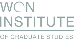 Won Institute's Acupuncture Program to be Featured on "Behind The Scenes with Host Laurence Fishburne" Developed for Public Television Stations