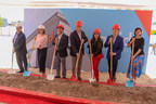 IHG®'s avid™ hotels brand continues expansion and accelerates international growth with first groundbreaking in Mexico
