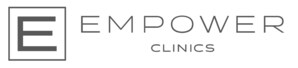 Empower Clinics Receives its Hemp-Handlers Licence from Oregon Department of Agriculture and Commences Food Establishment Application to Produce Edibles