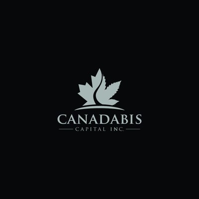 CanadaBis Capital Inc. (CNW Group/CanadaBis Capital Inc.)